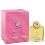 Ficha técnica e caractérísticas do produto Perfume Feminino Beloved Amouage 100 ML Eau de Parfum