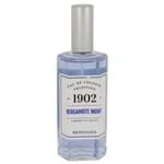 Ficha técnica e caractérísticas do produto Perfume Feminino Berdoues 1902 Bergamote Indigo 125 Ml Eau de Cologne
