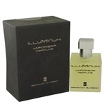 Ficha técnica e caractérísticas do produto Perfume Feminino Bergamot Blossom Illuminum Eau de Parfum - 100 Ml