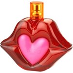 Ficha técnica e caractérísticas do produto Perfume Feminino Beso 100ml - Agatha Ruiz de La Prada