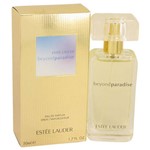 Ficha técnica e caractérísticas do produto Perfume Feminino Beyond Paradise Estee Lauder 50 Ml Eau de Parfum
