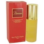 Ficha técnica e caractérísticas do produto Perfume Feminino Birmane Van Cleef & Arpels 125 Ml Desodorante