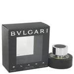 Ficha técnica e caractérísticas do produto Perfume Feminino Black (Bulgari) (Unisex) Bvlgari 40 Ml Eau de Toilette