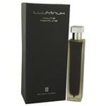 Ficha técnica e caractérísticas do produto Perfume Feminino Black Musk Illuminum 100 Ml Eau de Parfum