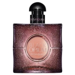 Ficha técnica e caractérísticas do produto Perfume Feminino Black Opium Glow Yves Saint Laurent Eau de Toilette 50ml