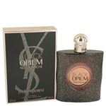 Ficha técnica e caractérísticas do produto Perfume Feminino Black Opium Nuit Blanche Parfum Yves Saint Laurent Eau de Parfum - 90 Ml