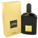 Perfume Feminino Black Orchid Tom Ford 100 Ml Eau de Parfum