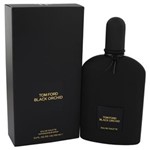Ficha técnica e caractérísticas do produto Perfume Feminino Black Orchid Tom Ford Eau de Toilette - 100ml