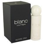 Ficha técnica e caractérísticas do produto Perfume Feminino Blanc (new Packaging) Courreges 90 Ml Eau de Parfum