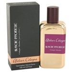 Ficha técnica e caractérísticas do produto Perfume Feminino Blanche Immortelle Atelier Cologne Pure - 100 Ml