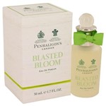 Ficha técnica e caractérísticas do produto Perfume Feminino Blasted Bloom Penhaligon`S Eau de Parfum - 50 Ml