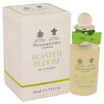 Ficha técnica e caractérísticas do produto Perfume Feminino Blasted Bloom Penhaligon`s Eau de Parfum - 50ml