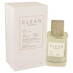 Ficha técnica e caractérísticas do produto Perfume Feminino Blonde Rose Clean Eau de Parfum - 100ml