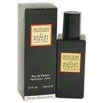Ficha técnica e caractérísticas do produto Perfume Feminino Blossom Robert Piguet Eau de Parfum - 100 Ml