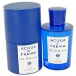 Ficha técnica e caractérísticas do produto Perfume Feminino Blu Mediterraneo Fico Amalfi Acqua Di Parma 150 ML Eau de Toilette