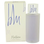 Ficha técnica e caractérísticas do produto Perfume Feminino Blu Montana Eau de Toilette - 100 Ml