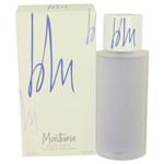 Ficha técnica e caractérísticas do produto Perfume Feminino Blu Montana Eau de Toilette - 100ml