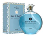 Ficha técnica e caractérísticas do produto Perfume Feminino Blue Daisy 100ml - Mary Life