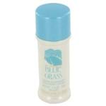 Ficha técnica e caractérísticas do produto Perfume Feminino Blue Grass Elizabeth Arden 30 Ml Cream Desodorante Bastão