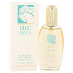 Ficha técnica e caractérísticas do produto Perfume Feminino Blue Grass Elizabeth Arden 50 Ml Eau de Parfum