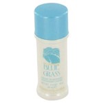 Ficha técnica e caractérísticas do produto Perfume Feminino Blue Grass Elizabeth Arden Cream Desodorante Bastao - 30ml