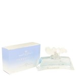Ficha técnica e caractérísticas do produto Marina Blue Eau de Parfum Spray Perfume Feminino 100 ML-Marina de Bourbon