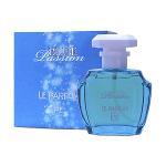 Ficha técnica e caractérísticas do produto Perfume Feminino Blue Passion Le Parfum By Pe Eau De Toilette