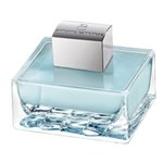 Ficha técnica e caractérísticas do produto Perfume Feminino Blue Seduction Antonio Banderas Eau de Toilette 50ml