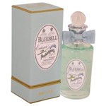 Ficha técnica e caractérísticas do produto Perfume Feminino Bluebell Penhaligon`s 50 Ml Eau de Toilette