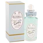 Ficha técnica e caractérísticas do produto Perfume Feminino Bluebell Penhaligon's 100 Ml Eau de Toilette