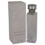 Ficha técnica e caractérísticas do produto Perfume Feminino Blushed Abercrombie & Fitch 50 Ml Eau de Parfum