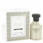 Ficha técnica e caractérísticas do produto Perfume Feminino Bois 1920 Aethereus 100 Ml Eau de Parfum