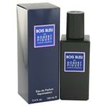 Ficha técnica e caractérísticas do produto Perfume Feminino Bois Bleu (Unisex) Robert Piguet 100 ML Eau de Parfum