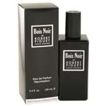 Ficha técnica e caractérísticas do produto Perfume Feminino Bois Noir Robert Piguet 100 ML Eau de Parfum