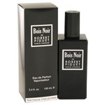 Ficha técnica e caractérísticas do produto Perfume Feminino Bois Noir Robert Piguet Eau de Parfum - 100 Ml