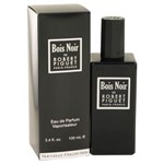 Perfume Feminino Bois Noir Robert Piguet 100 Ml Eau de Parfum