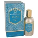 Ficha técnica e caractérísticas do produto Perfume Feminino Bois Royal Comptoir Sud Pacifique 100 Ml Eau de Parfum