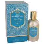 Ficha técnica e caractérísticas do produto Bois Royal Eau de Parfum Spray Perfume Feminino 100 ML-Comptoir Sud Pacifique