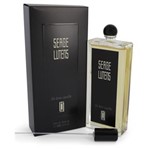 Ficha técnica e caractérísticas do produto Perfume Feminino Bois Vanille Parfum (Unisex) Serge Lutens Eau de Parfum - 100 Ml