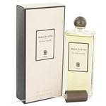 Ficha técnica e caractérísticas do produto Perfume Feminino Bois Vanille (unisex) Serge Lutens 50 Ml Eau de Parfum