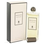 Ficha técnica e caractérísticas do produto Perfume Feminino Bois Vanille (Unisex) Serge Lutens Eau de Parfum - 50 Ml