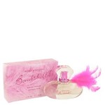 Ficha técnica e caractérísticas do produto Perfume Feminino Bombshell Marilyn Miglin 50 Ml Eau de Parfum