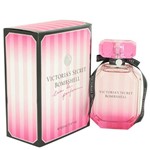 Ficha técnica e caractérísticas do produto Perfume Feminino Bombshell Victoria's Secret 100 Ml Eau de Parfum
