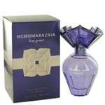 Ficha técnica e caractérísticas do produto Perfume Feminino Bon Genre Max Azria 100 ML Eau de Parfum