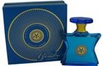 Ficha técnica e caractérísticas do produto Perfume Feminino Bond No. 9 Coney Island 100 Ml Eau de Parfum