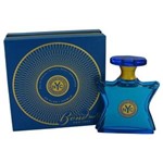 Ficha técnica e caractérísticas do produto Perfume Feminino Bond No. 9 Coney Island Eau de Parfum - 100ml