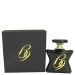Ficha técnica e caractérísticas do produto Perfume Feminino Bond No. 9 Dubai B9 Eau de Parfum Spray By Bond No. 9 97 ML Eau de Parfum Spray