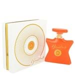 Ficha técnica e caractérísticas do produto Perfume Feminino Bond No. 9 Little Italy 100 Ml Eau de Parfum