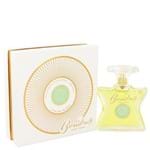 Ficha técnica e caractérísticas do produto Perfume Feminino Bond No. 9 New York 50 Ml Eau de Parfum