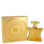 Ficha técnica e caractérísticas do produto Perfume Feminino Bond No. 9 New York Sandalwood 100 Ml Eau de Parfum (Unisex)